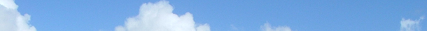 Map Header