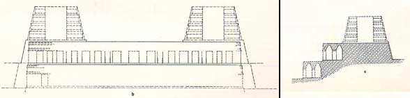 Becán: Ruppert drawing