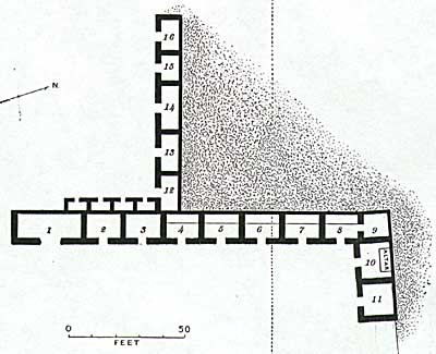 E. Thompson, Figure 6