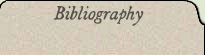 Bibliography