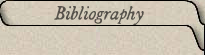 Bibliography